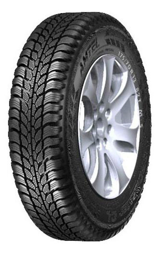 Amtel NordMaster CL (1)